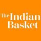 theindianbasket's picture