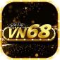 vn68app's picture