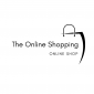 theonlineshopping's picture