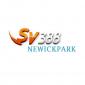 sv388newickpark's picture